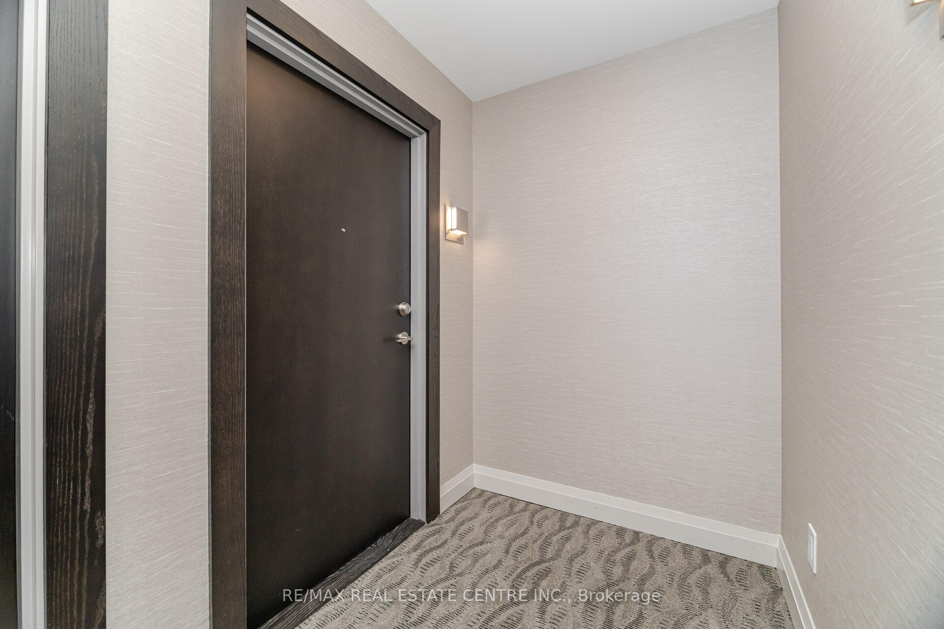 Photo 5 of Unit 1505, 385 Winston Road, Grimsby, Grimsby Beach — HOMEH