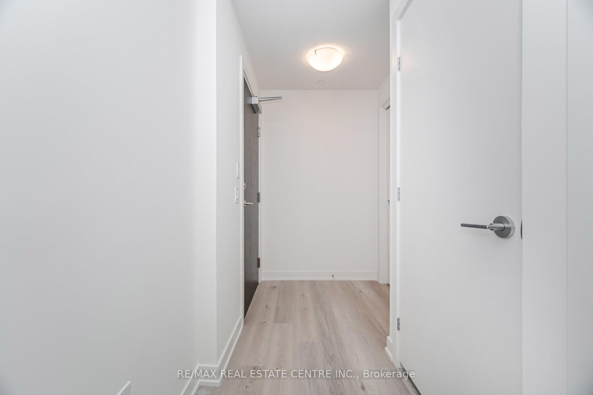 Photo 6 of Unit 1505, 385 Winston Road, Grimsby, Grimsby Beach — HOMEH