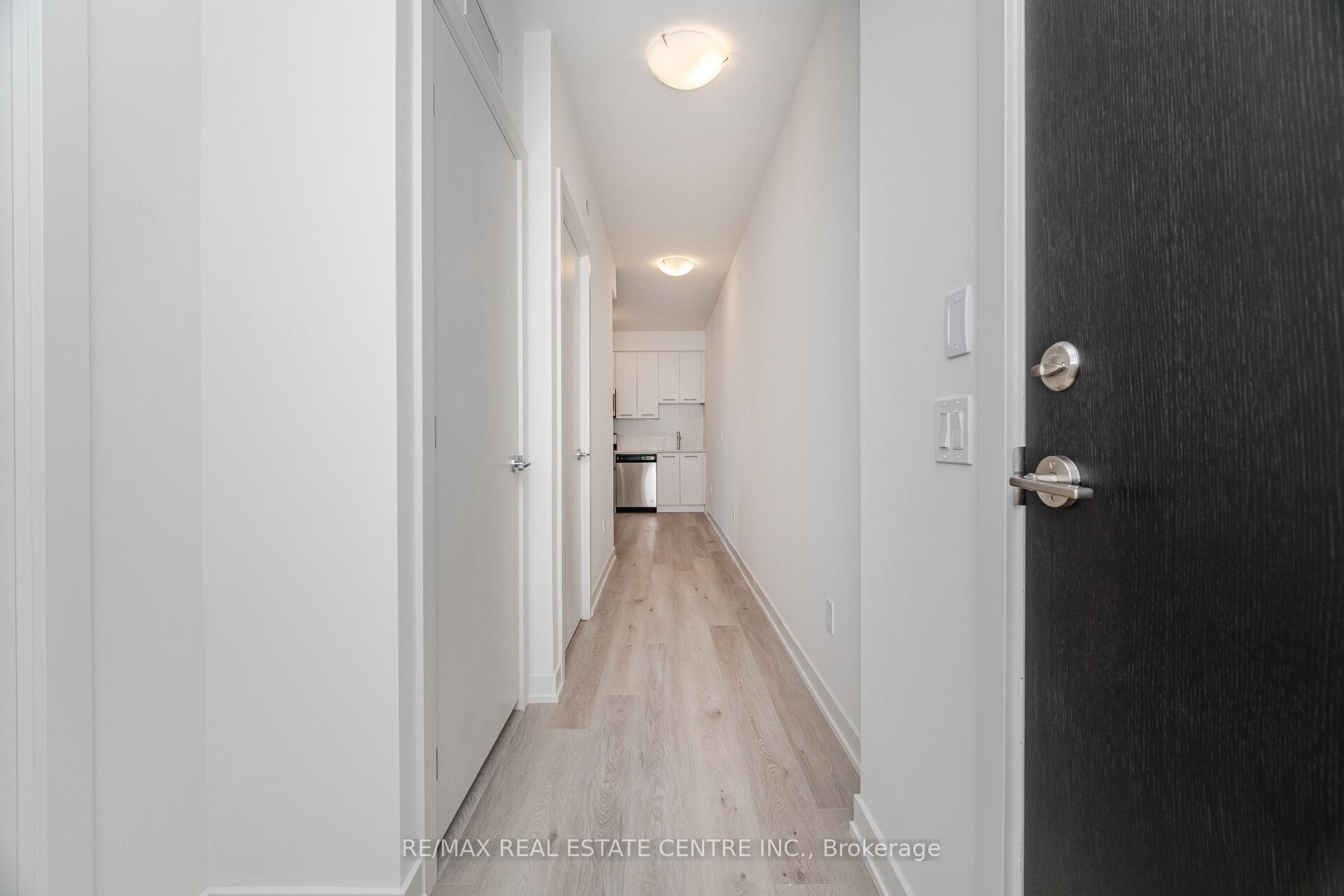 Photo 7 of Unit 1505, 385 Winston Road, Grimsby, Grimsby Beach — HOMEH