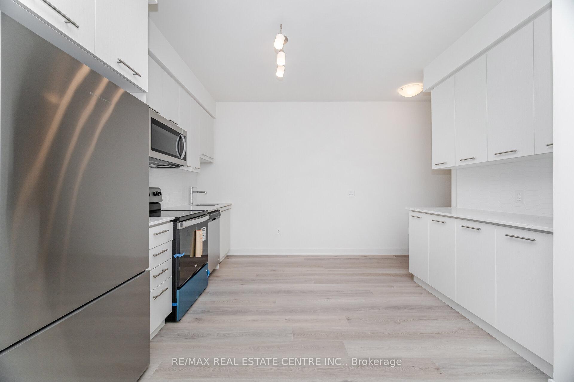Photo 10 of Unit 1505, 385 Winston Road, Grimsby, Grimsby Beach — HOMEH