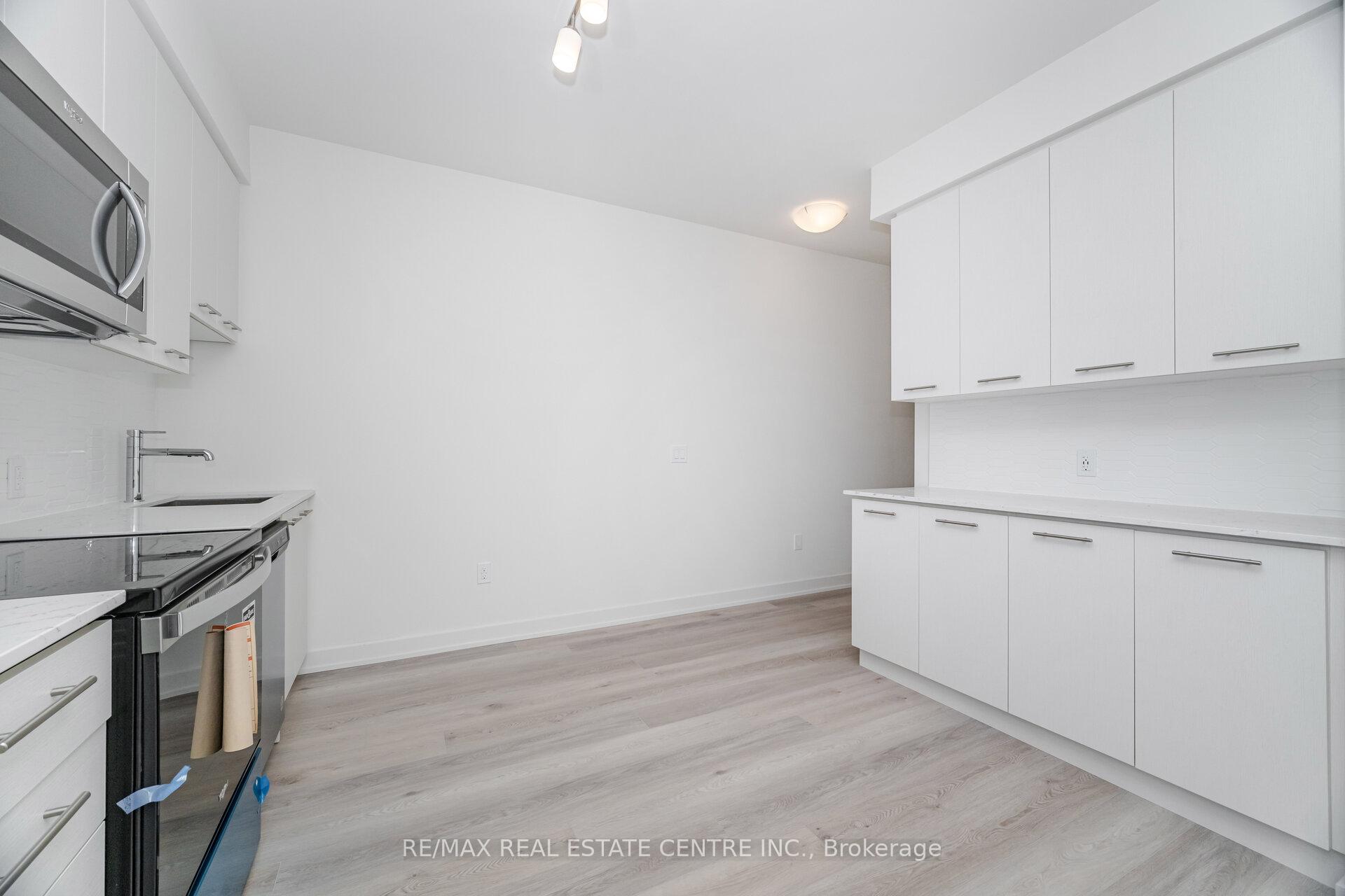 Photo 11 of Unit 1505, 385 Winston Road, Grimsby, Grimsby Beach — HOMEH