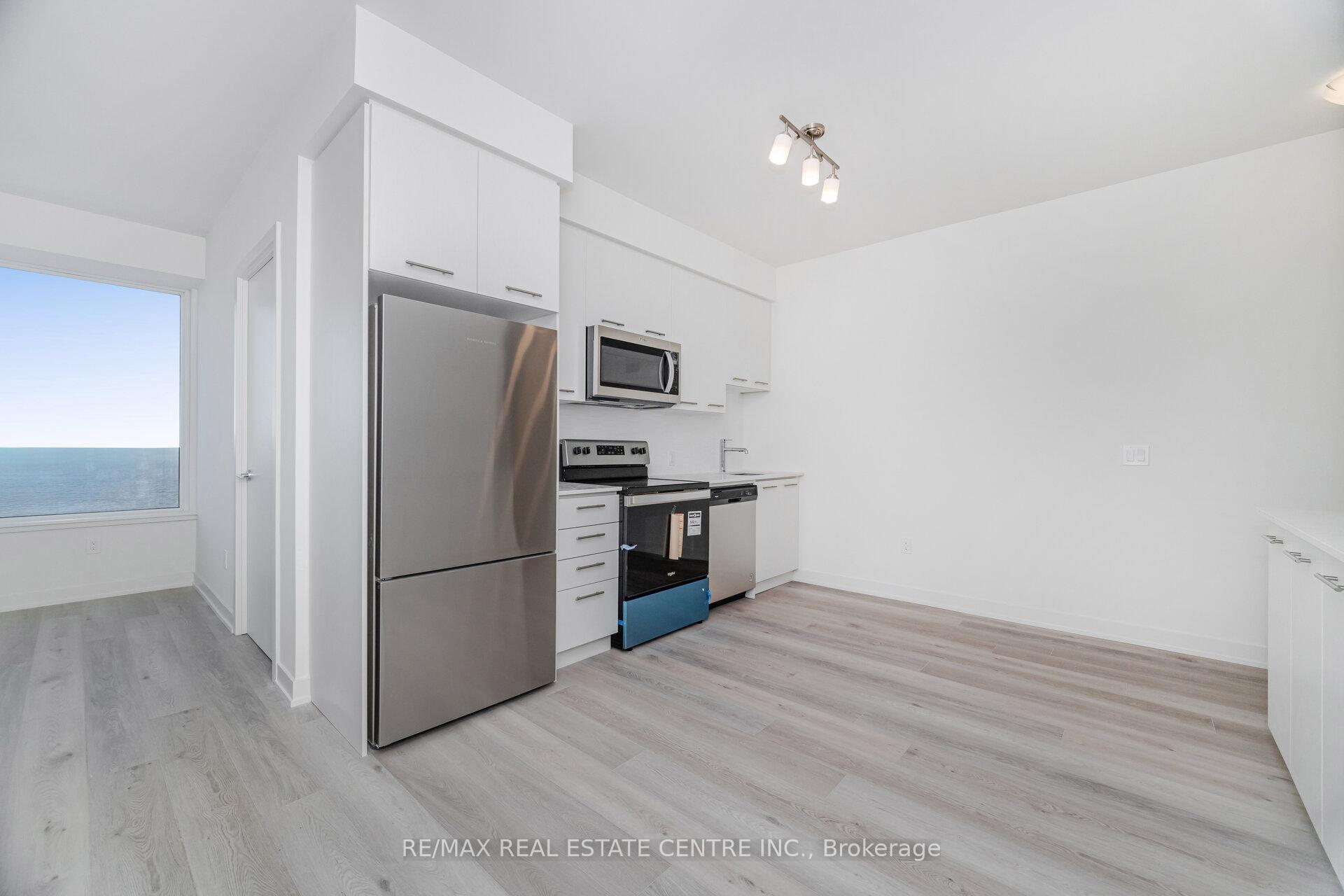 Photo 13 of Unit 1505, 385 Winston Road, Grimsby, Grimsby Beach — HOMEH