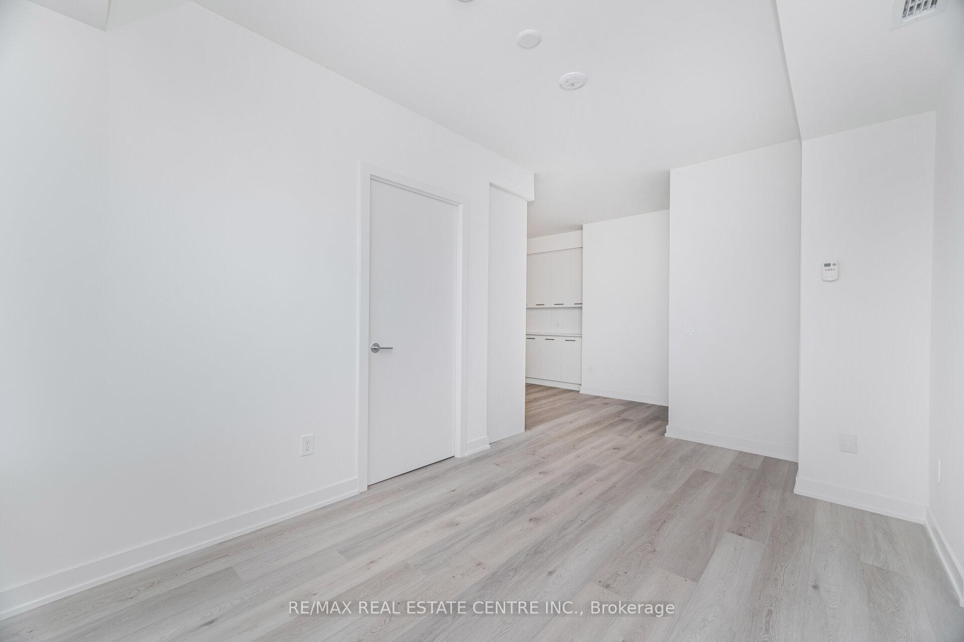 Photo 14 of Unit 1505, 385 Winston Road, Grimsby, Grimsby Beach — HOMEH