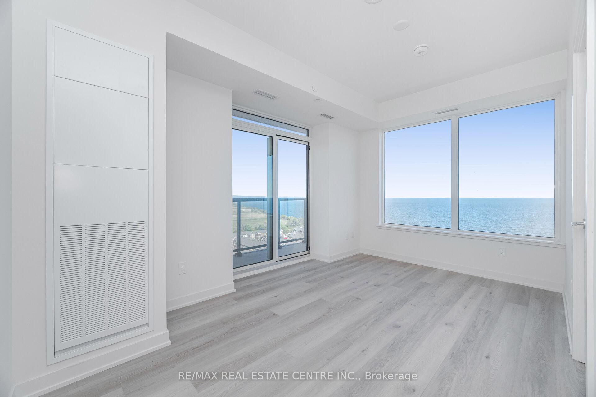 Photo 15 of Unit 1505, 385 Winston Road, Grimsby, Grimsby Beach — HOMEH