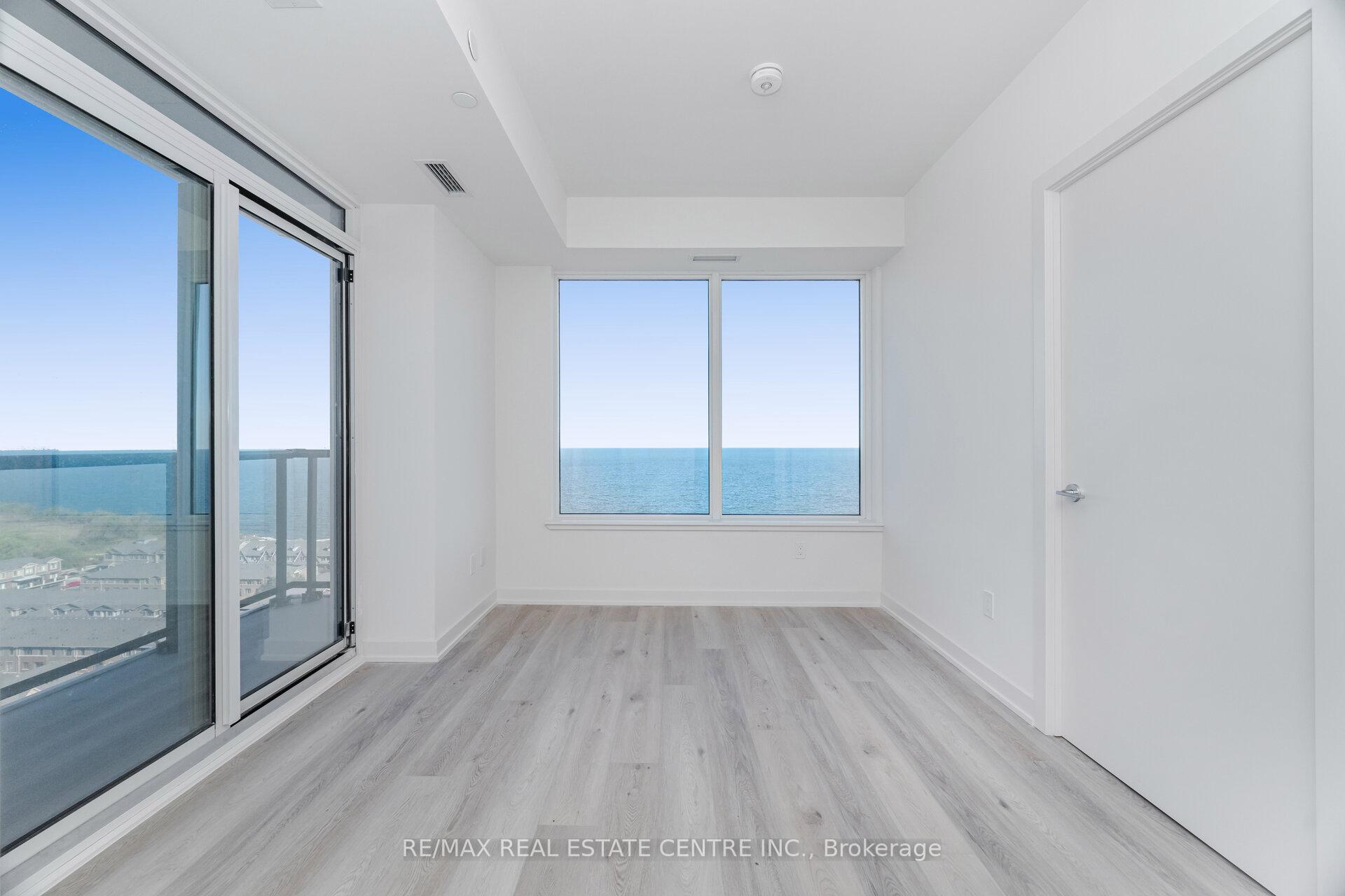 Photo 16 of Unit 1505, 385 Winston Road, Grimsby, Grimsby Beach — HOMEH