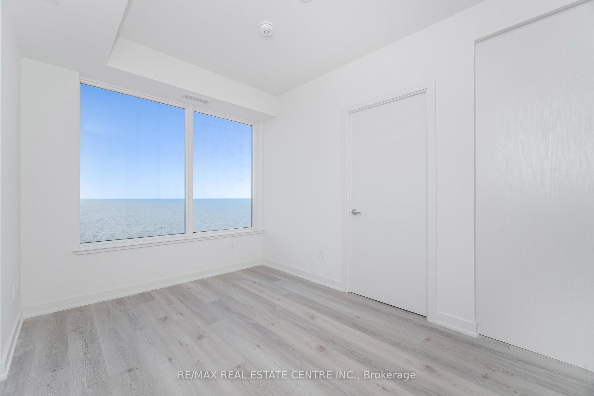 Photo 18 of Unit 1505, 385 Winston Road, Grimsby, Grimsby Beach — HOMEH