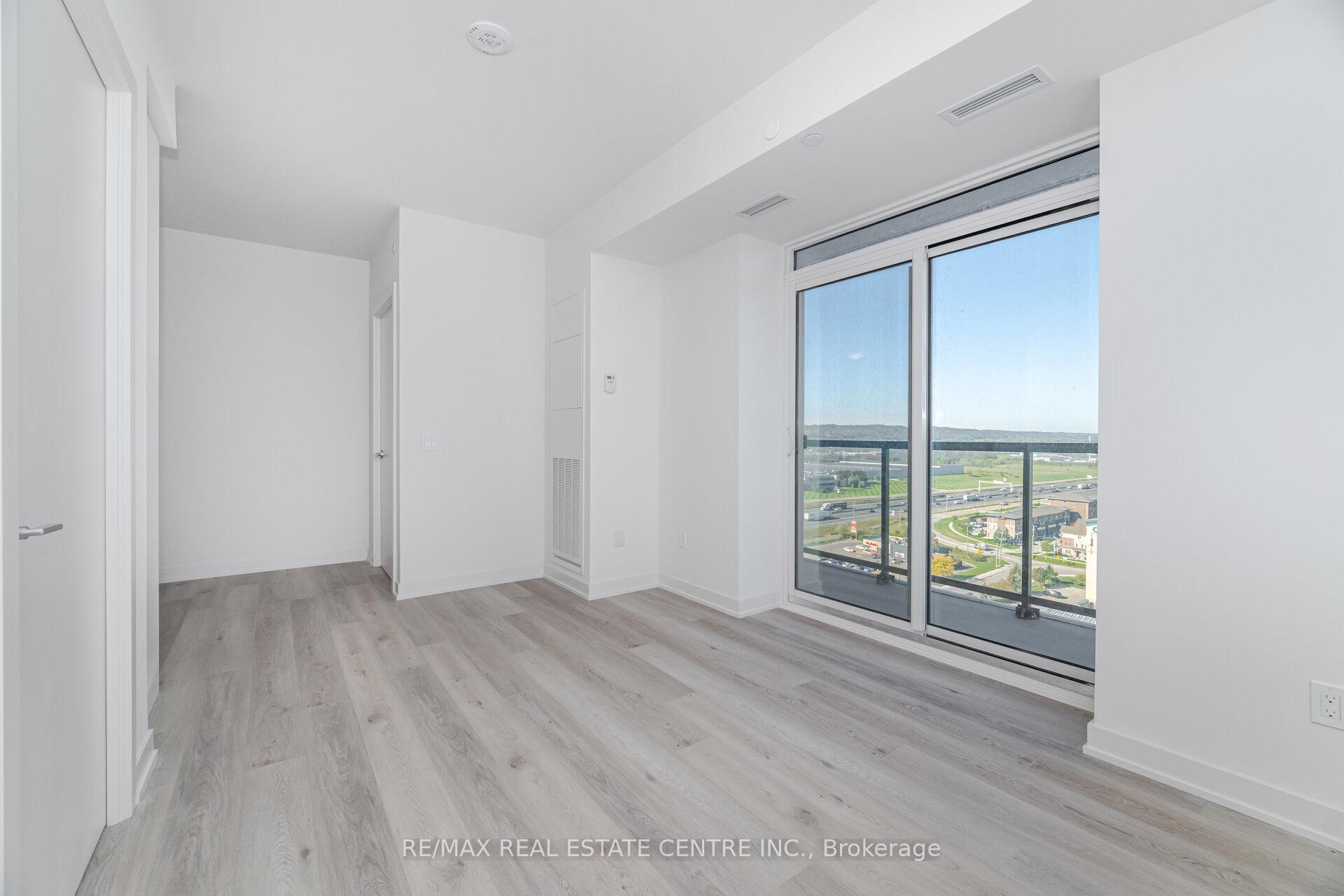 Photo 19 of Unit 1505, 385 Winston Road, Grimsby, Grimsby Beach — HOMEH
