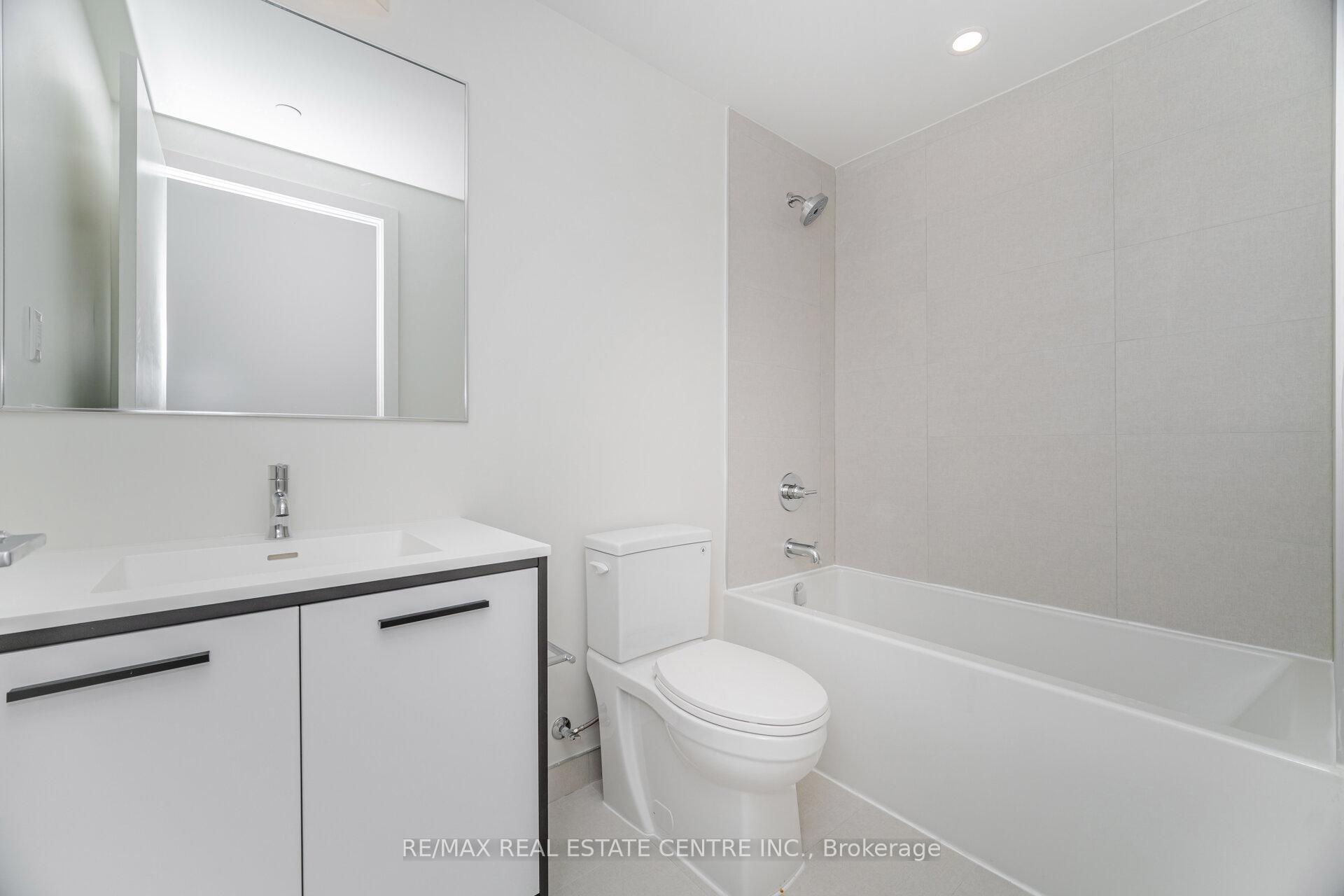 Photo 20 of Unit 1505, 385 Winston Road, Grimsby, Grimsby Beach — HOMEH