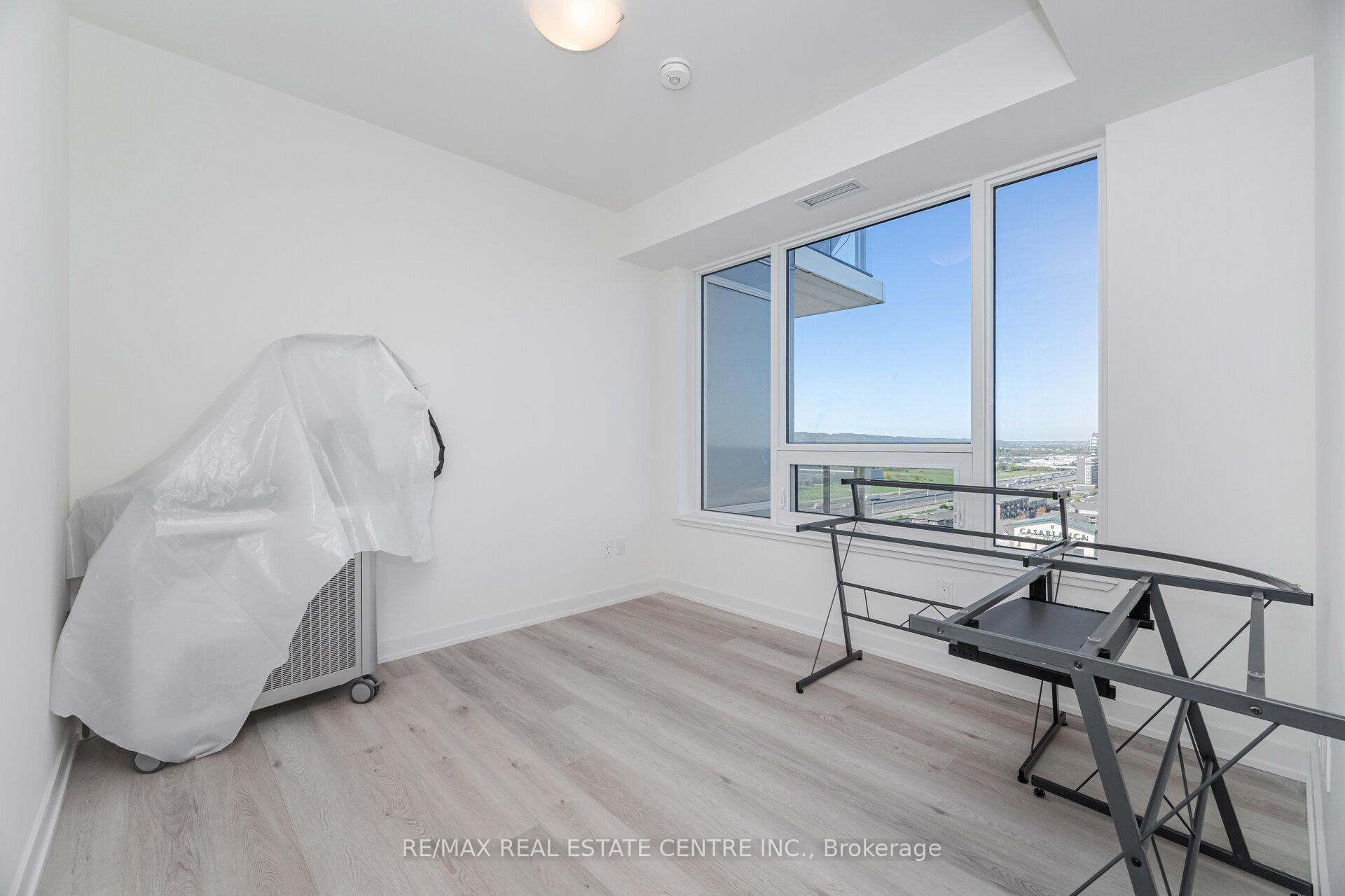 Photo 21 of Unit 1505, 385 Winston Road, Grimsby, Grimsby Beach — HOMEH