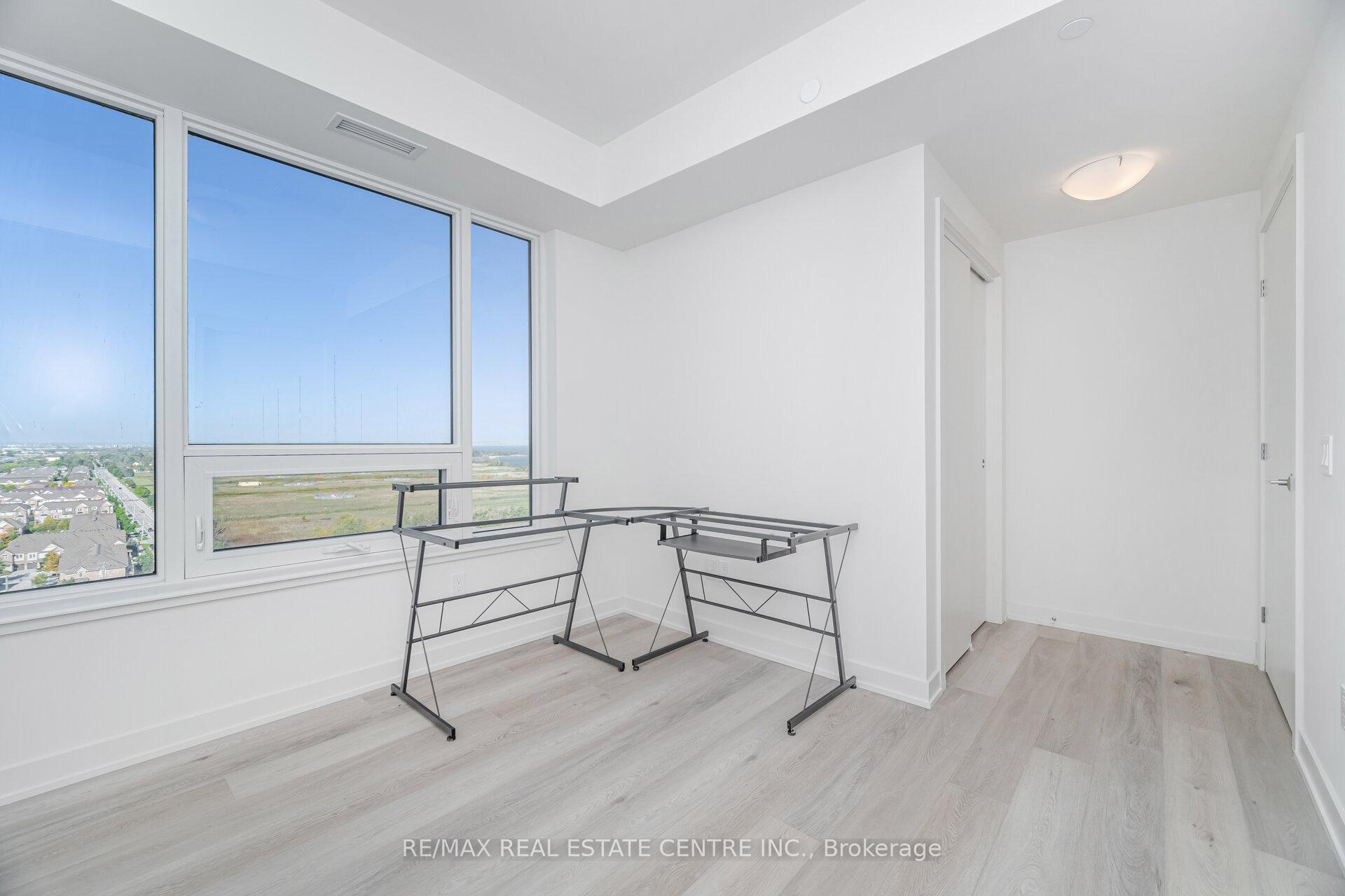 Photo 22 of Unit 1505, 385 Winston Road, Grimsby, Grimsby Beach — HOMEH