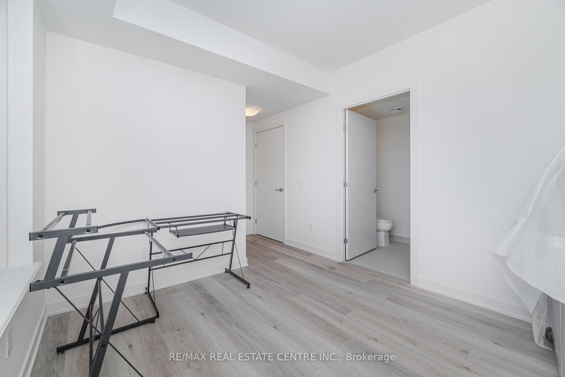 Photo 24 of Unit 1505, 385 Winston Road, Grimsby, Grimsby Beach — HOMEH