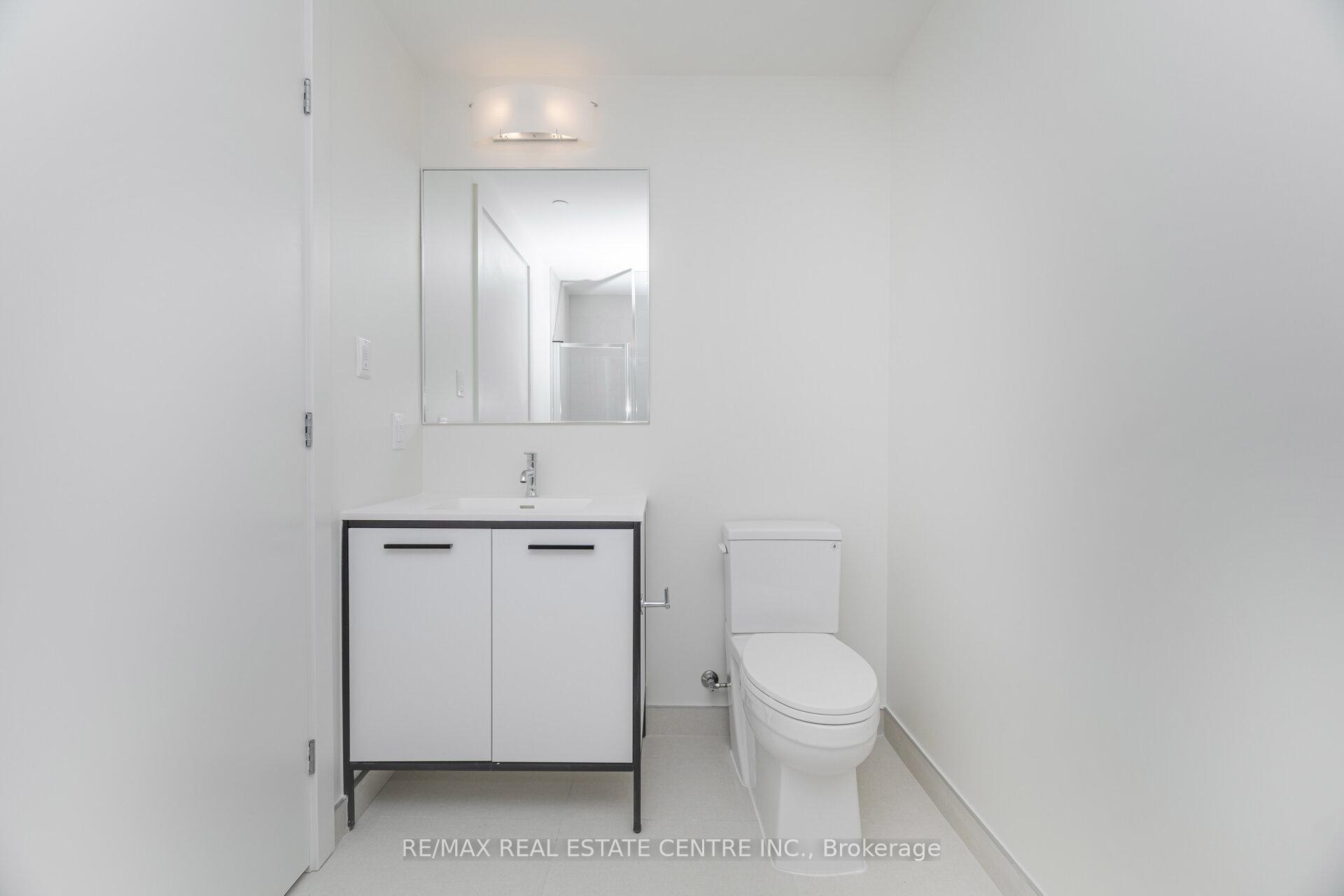 Photo 25 of Unit 1505, 385 Winston Road, Grimsby, Grimsby Beach — HOMEH