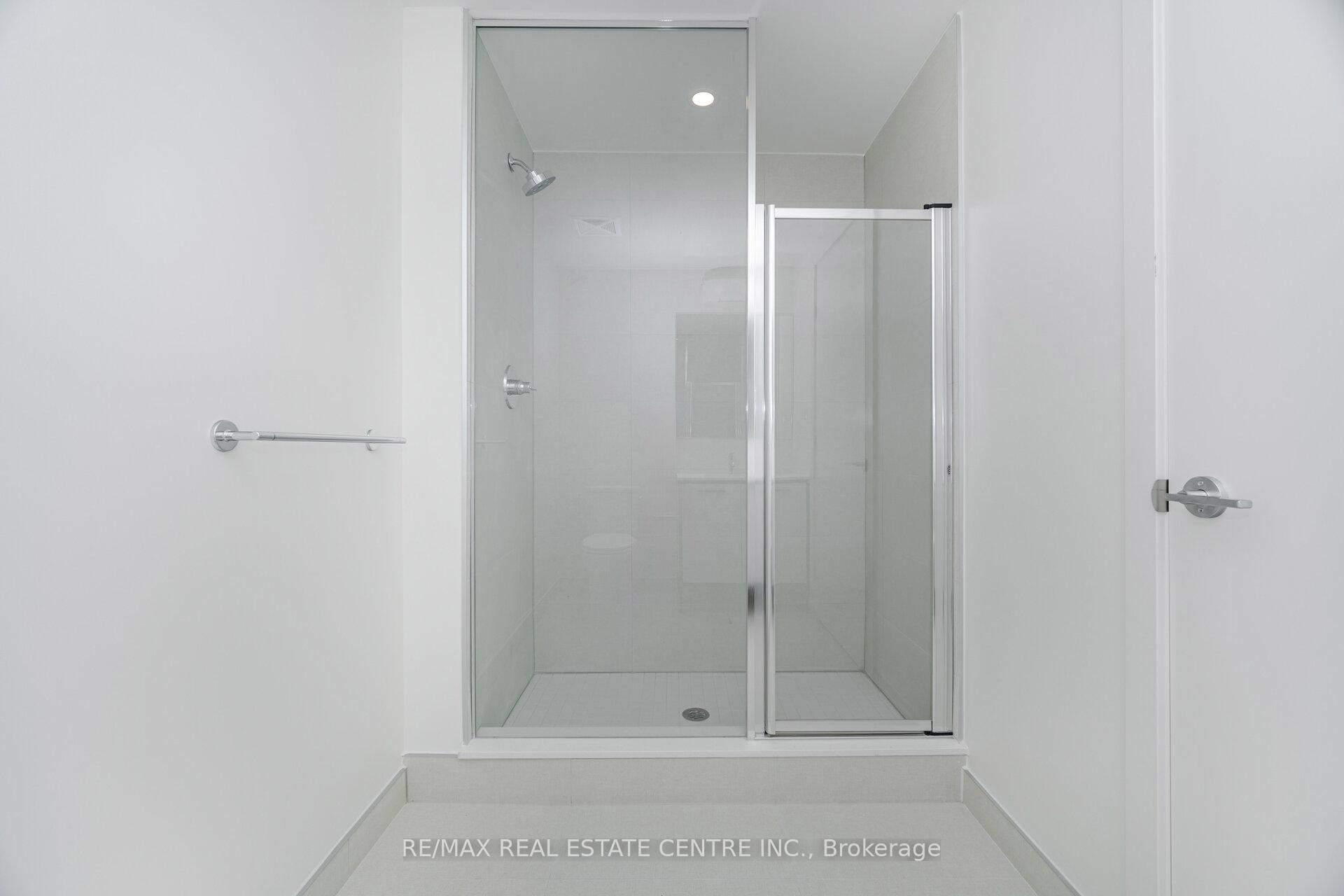 Photo 26 of Unit 1505, 385 Winston Road, Grimsby, Grimsby Beach — HOMEH