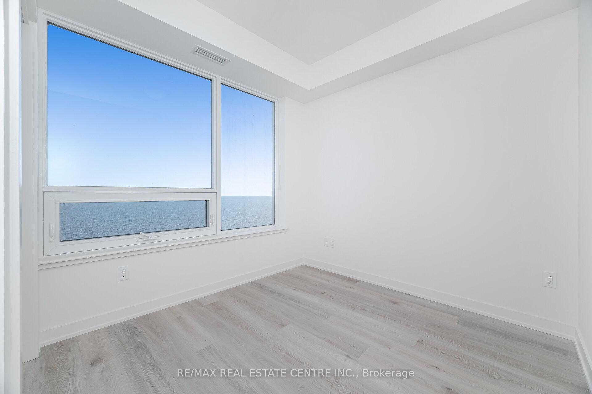 Photo 27 of Unit 1505, 385 Winston Road, Grimsby, Grimsby Beach — HOMEH
