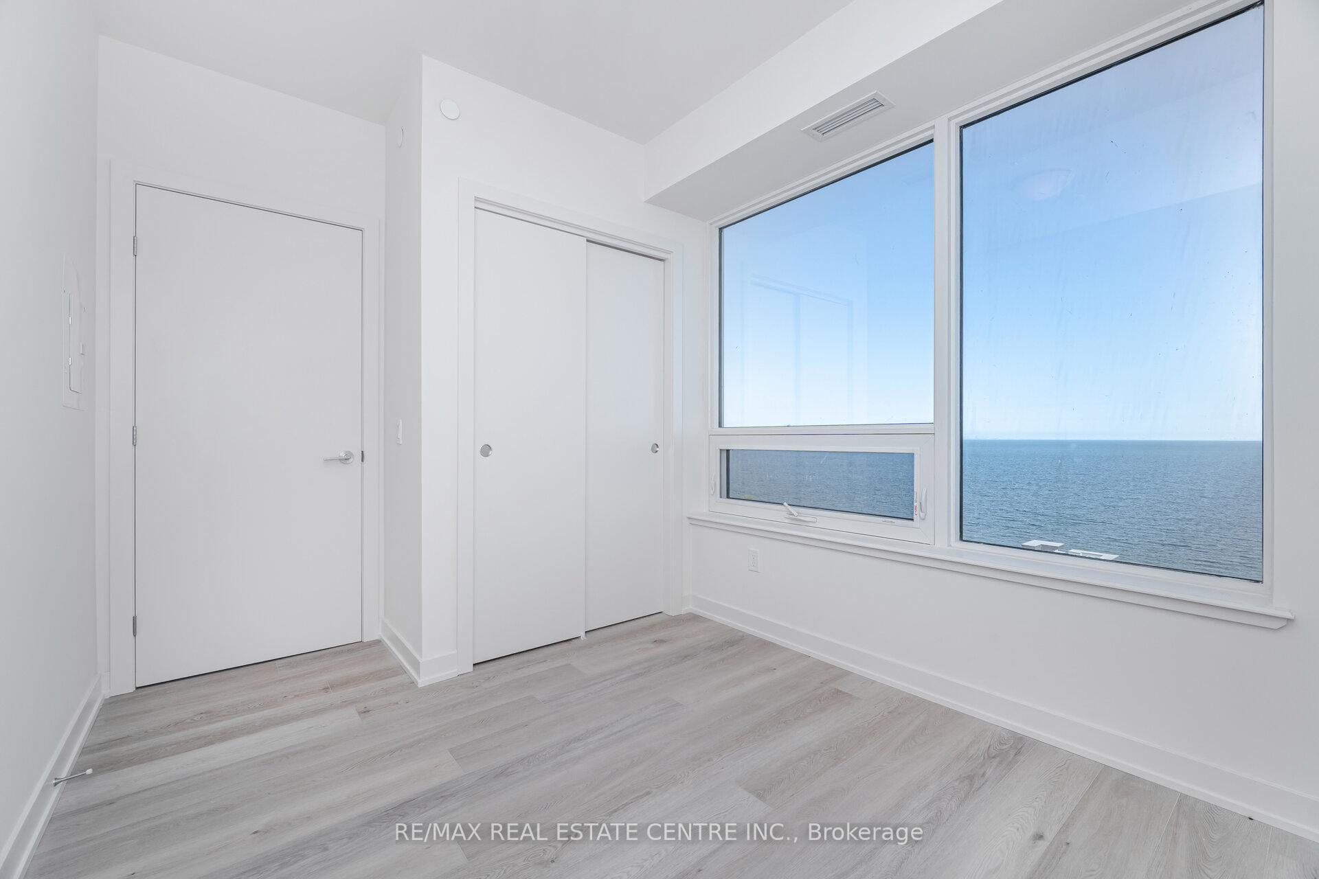 Photo 29 of Unit 1505, 385 Winston Road, Grimsby, Grimsby Beach — HOMEH