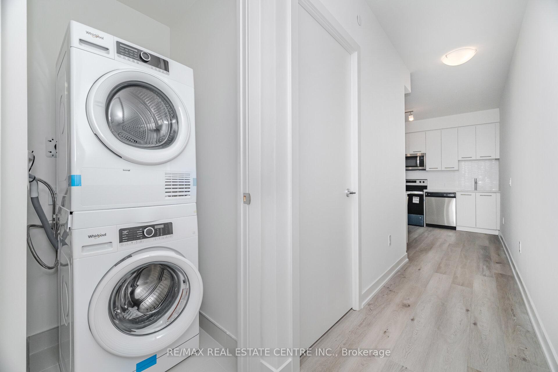 Photo 30 of Unit 1505, 385 Winston Road, Grimsby, Grimsby Beach — HOMEH