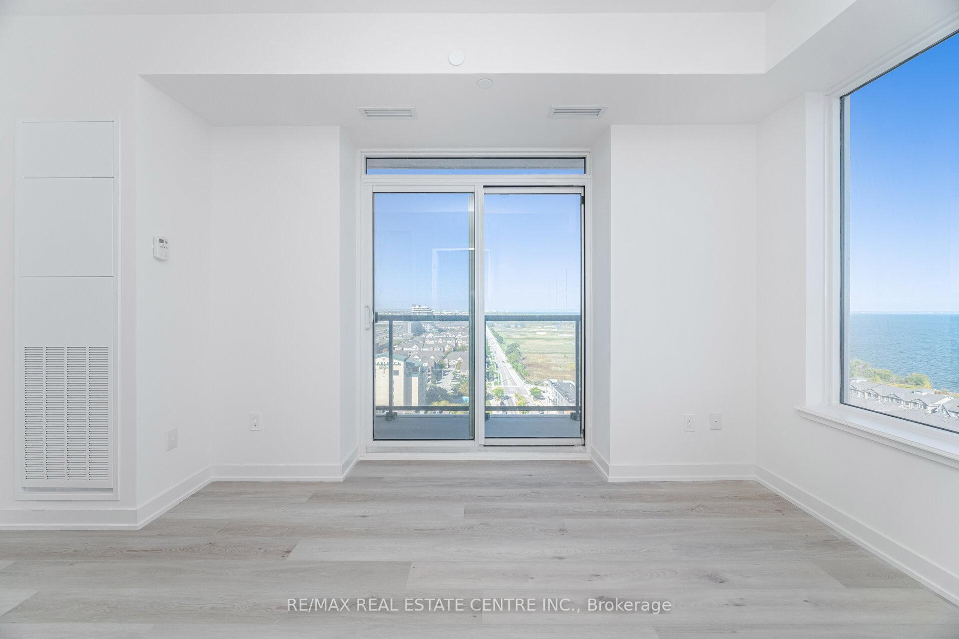 Photo 31 of Unit 1505, 385 Winston Road, Grimsby, Grimsby Beach — HOMEH