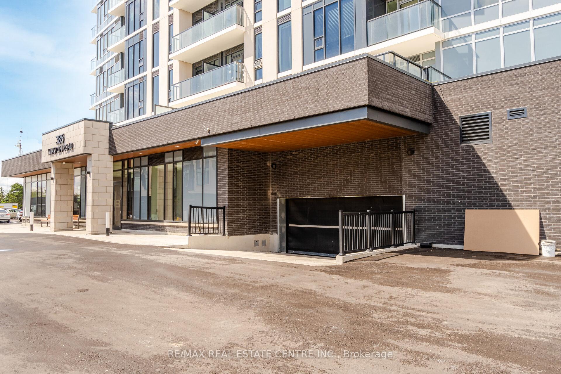 Photo 46 of Unit 1505, 385 Winston Road, Grimsby, Grimsby Beach — HOMEH
