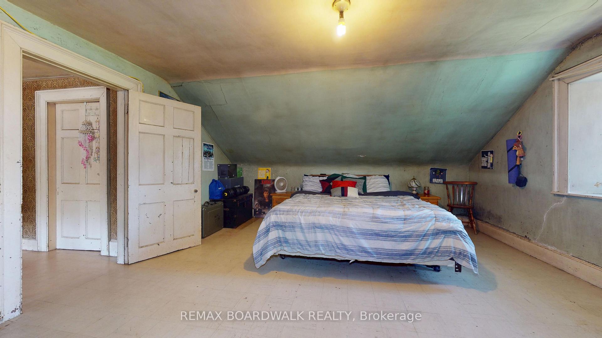 Photo 20 of 585 Fallbrook Road, Tay Valley, Bathurst/Burgess & Sherbrooke (Bathurst) Twp — HOMEH