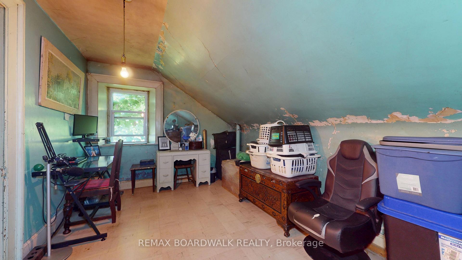 Photo 21 of 585 Fallbrook Road, Tay Valley, Bathurst/Burgess & Sherbrooke (Bathurst) Twp — HOMEH