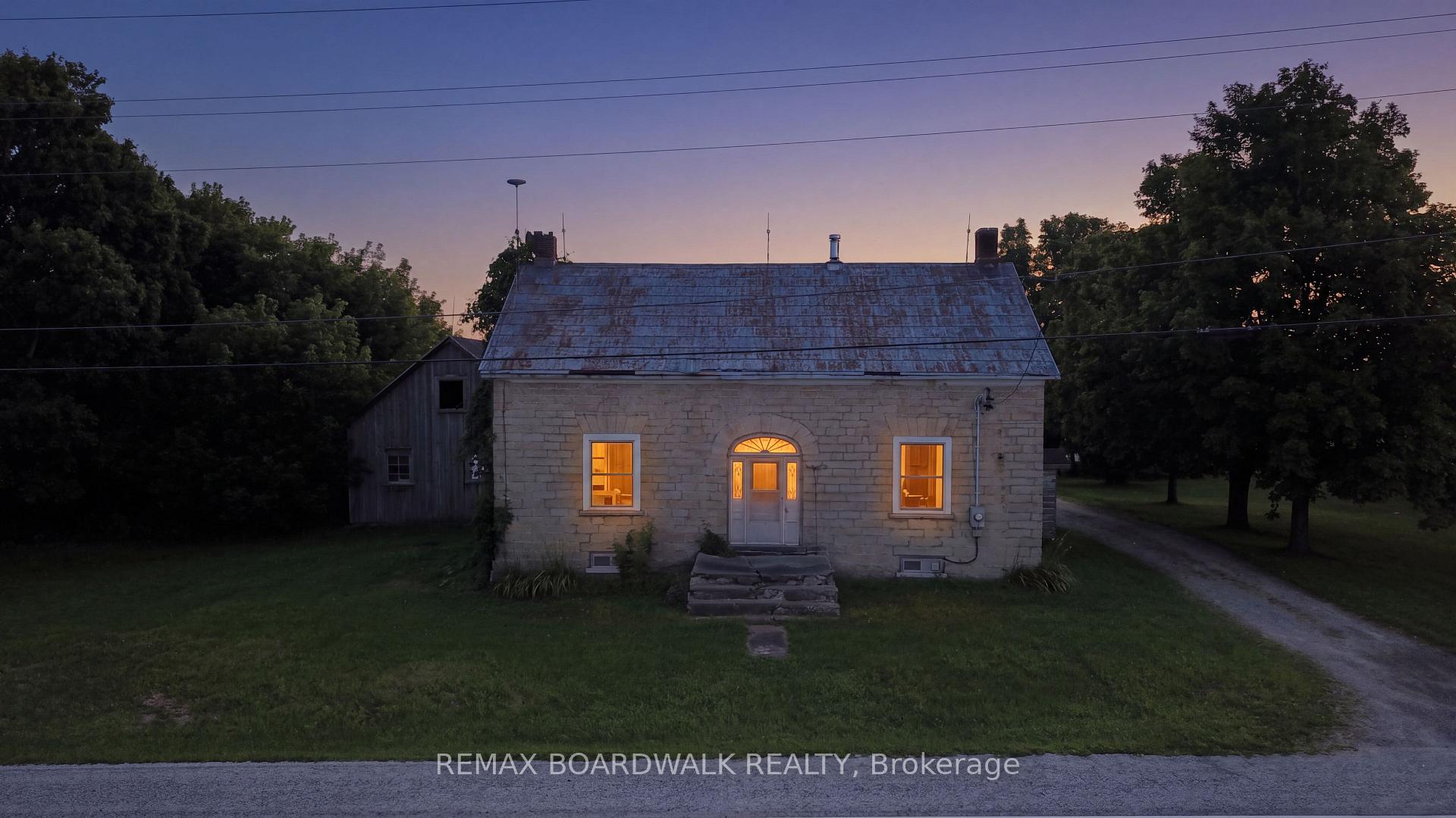 Photo 29 of 585 Fallbrook Road, Tay Valley, Bathurst/Burgess & Sherbrooke (Bathurst) Twp — HOMEH