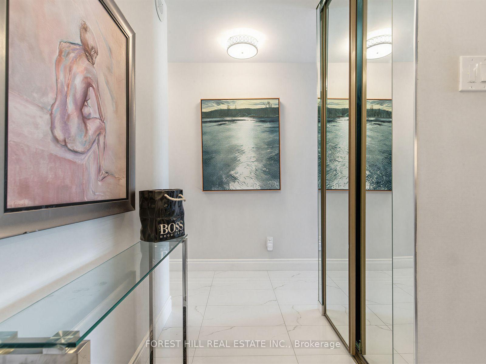 Photo 4 of Unit 1209, 8111 Yonge Street, Markham, Royal Orchard — HOMEH