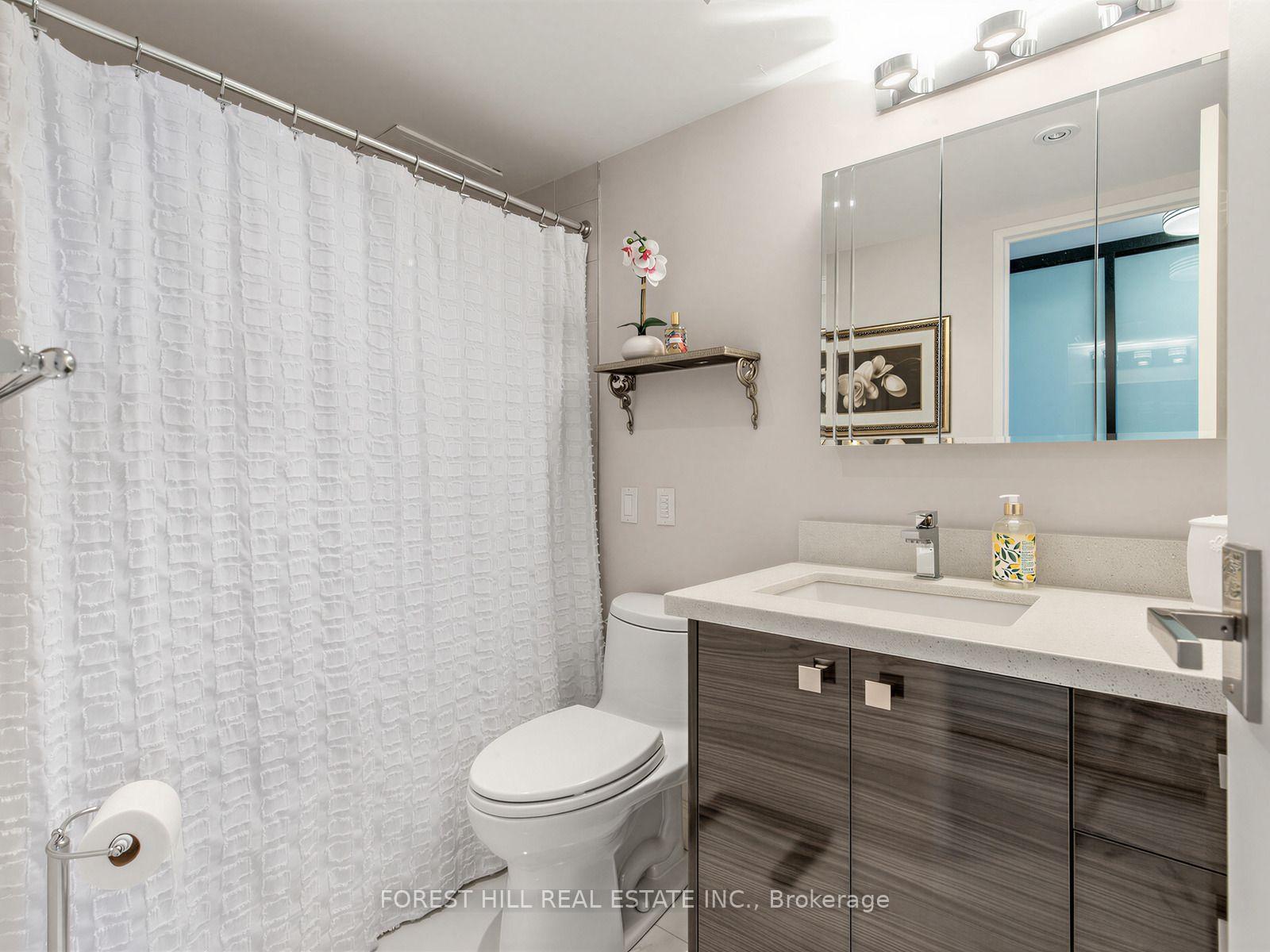 Photo 16 of Unit 1209, 8111 Yonge Street, Markham, Royal Orchard — HOMEH