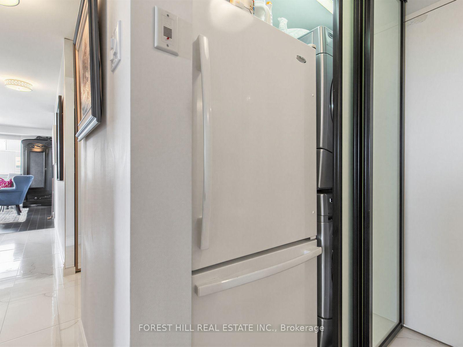 Photo 17 of Unit 1209, 8111 Yonge Street, Markham, Royal Orchard — HOMEH