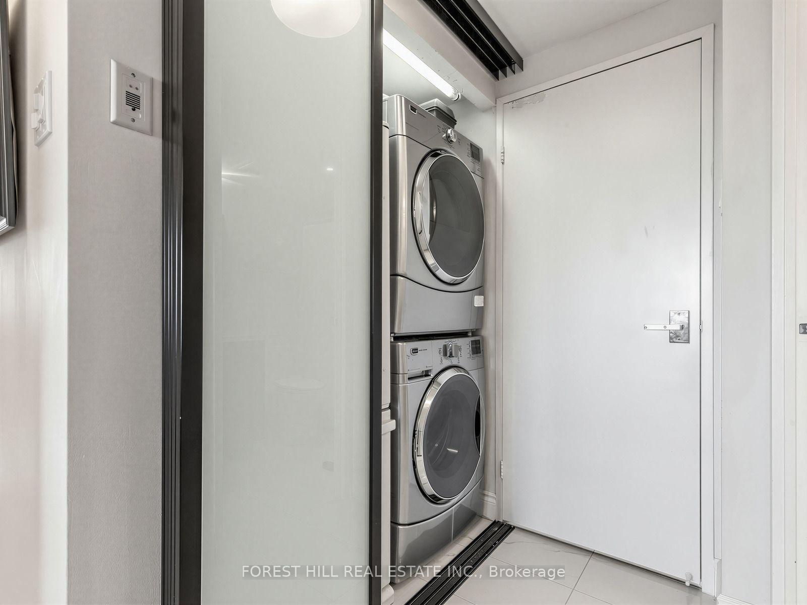 Photo 18 of Unit 1209, 8111 Yonge Street, Markham, Royal Orchard — HOMEH