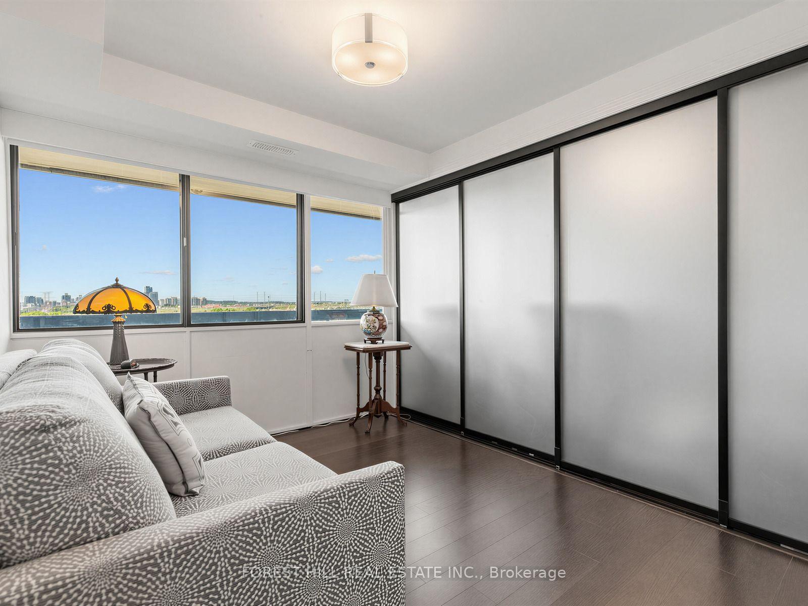 Photo 23 of Unit 1209, 8111 Yonge Street, Markham, Royal Orchard — HOMEH