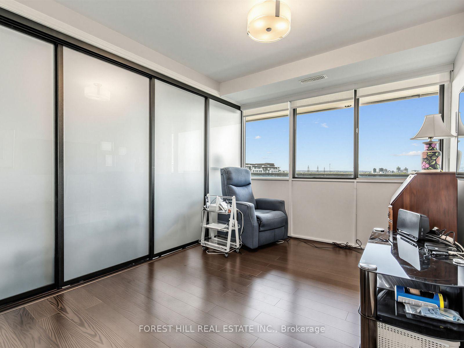 Photo 24 of Unit 1209, 8111 Yonge Street, Markham, Royal Orchard — HOMEH