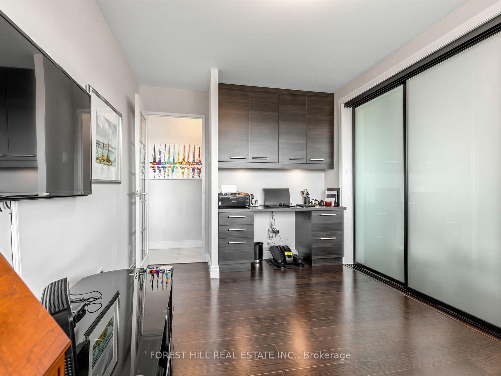 Photo 25 of Unit 1209, 8111 Yonge Street, Markham, Royal Orchard — HOMEH