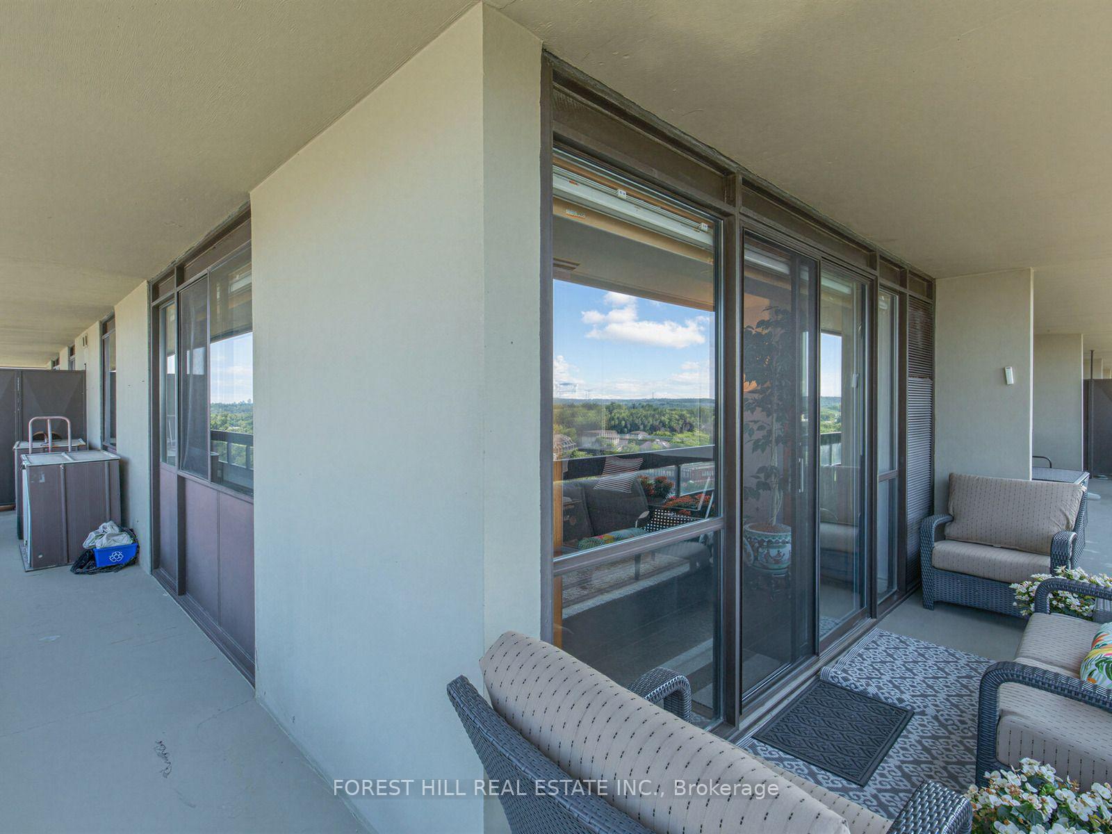 Photo 26 of Unit 1209, 8111 Yonge Street, Markham, Royal Orchard — HOMEH