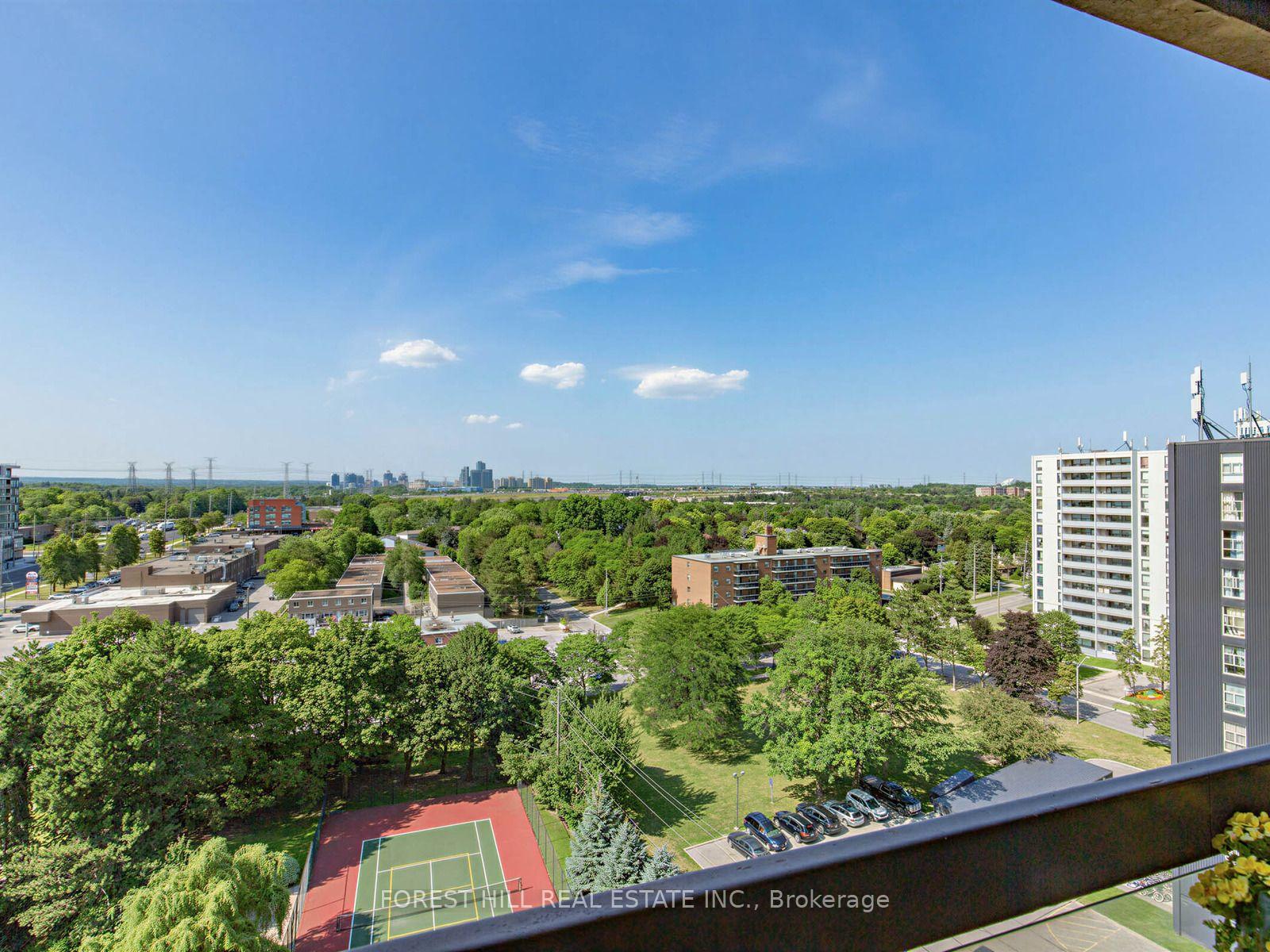 Photo 28 of Unit 1209, 8111 Yonge Street, Markham, Royal Orchard — HOMEH