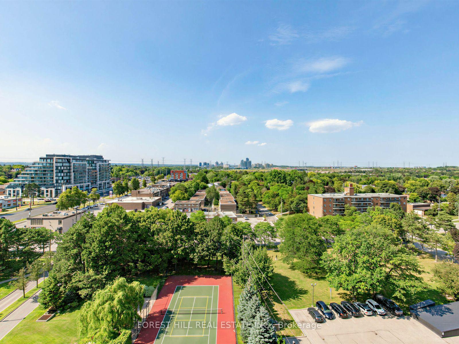 Photo 29 of Unit 1209, 8111 Yonge Street, Markham, Royal Orchard — HOMEH