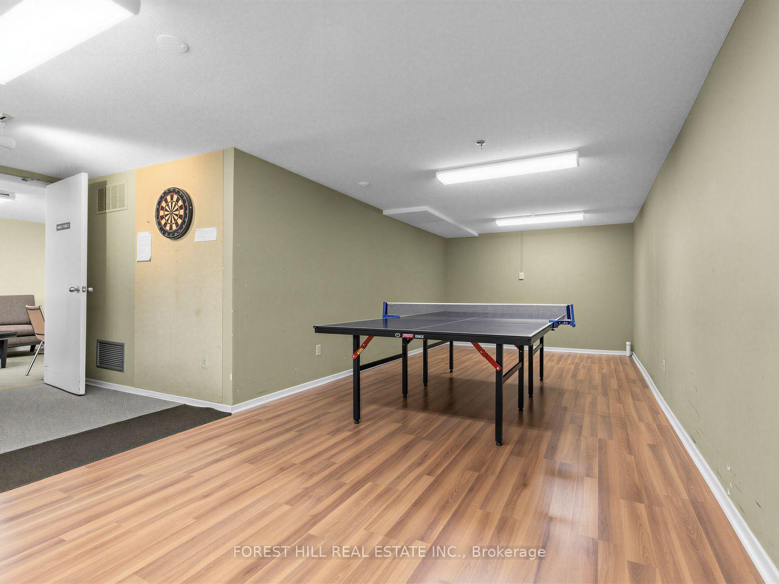 Photo 35 of Unit 1209, 8111 Yonge Street, Markham, Royal Orchard — HOMEH