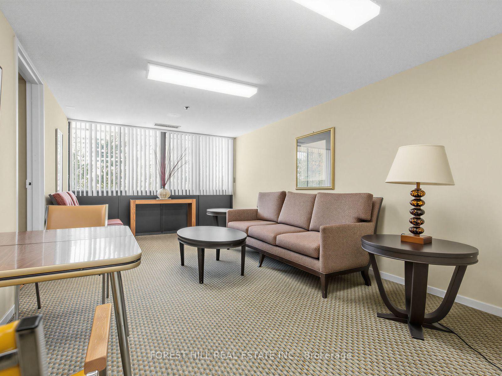 Photo 36 of Unit 1209, 8111 Yonge Street, Markham, Royal Orchard — HOMEH