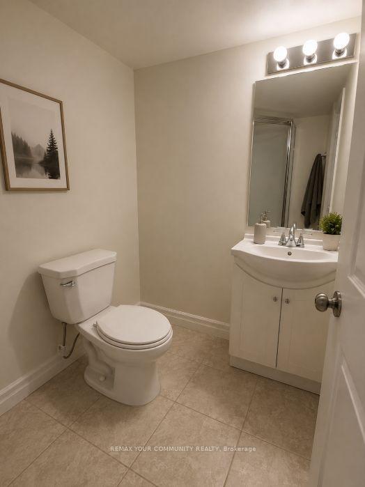 Photo 13 of 20 Overlander Way, Vaughan, Patterson — HOMEH