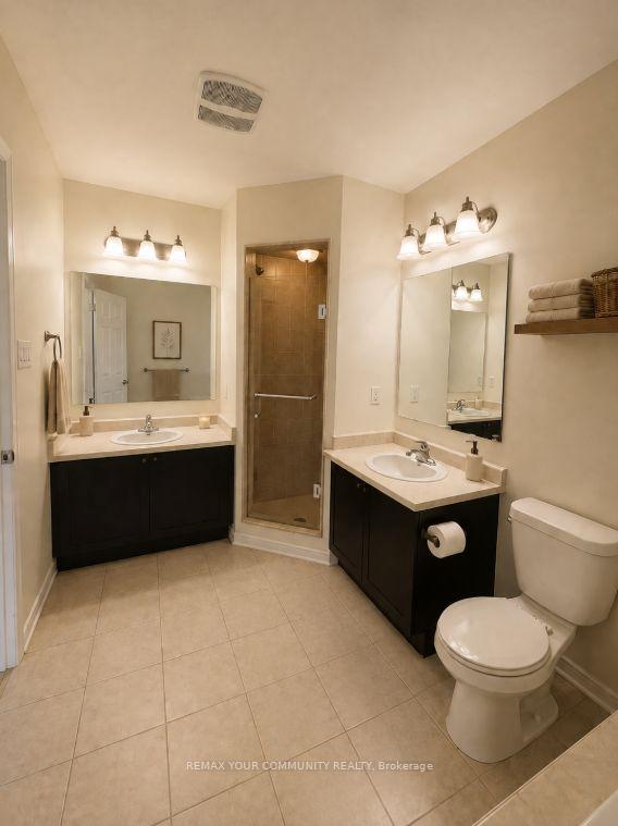 Photo 21 of 20 Overlander Way, Vaughan, Patterson — HOMEH