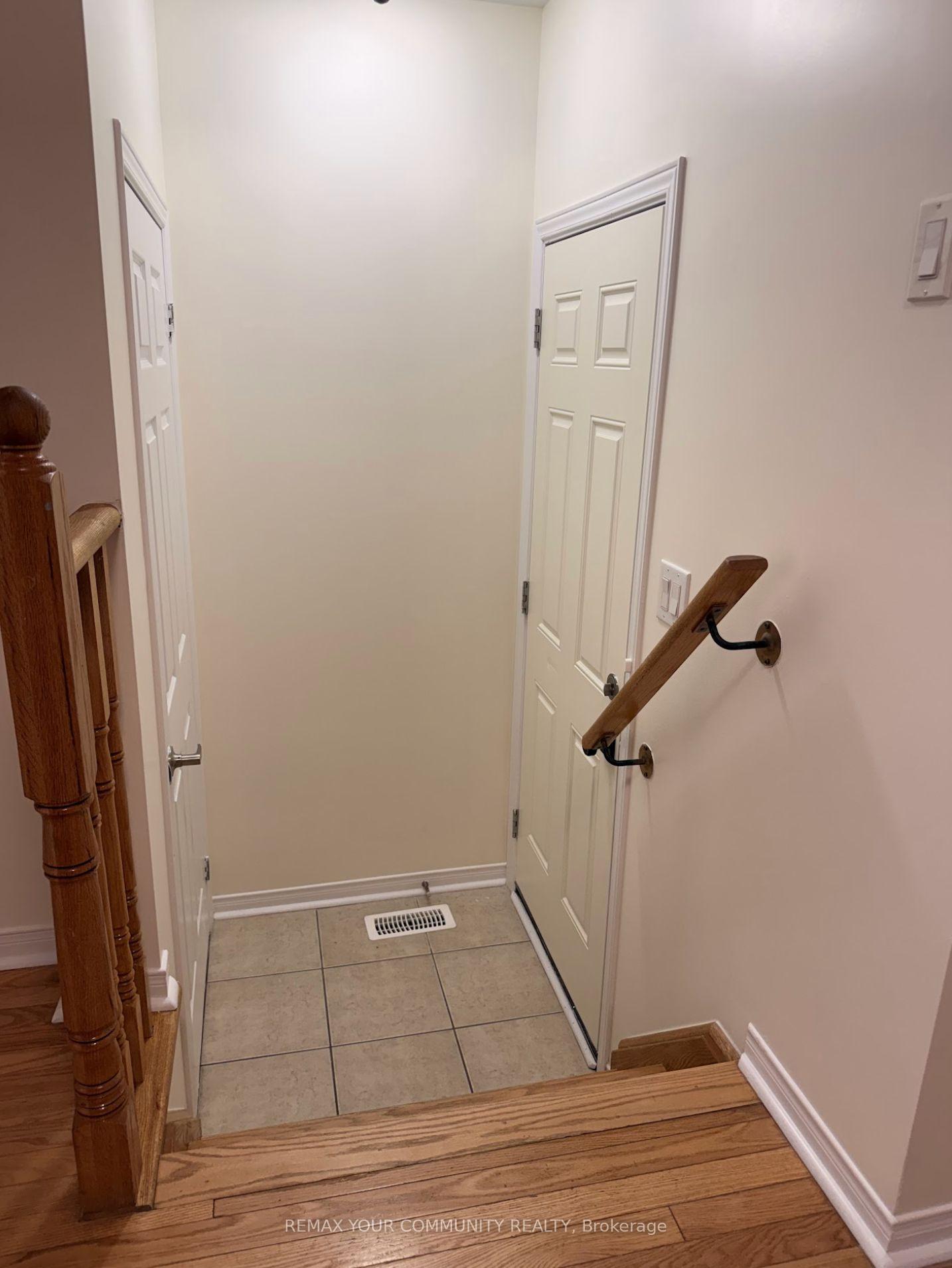 Photo 25 of 20 Overlander Way, Vaughan, Patterson — HOMEH