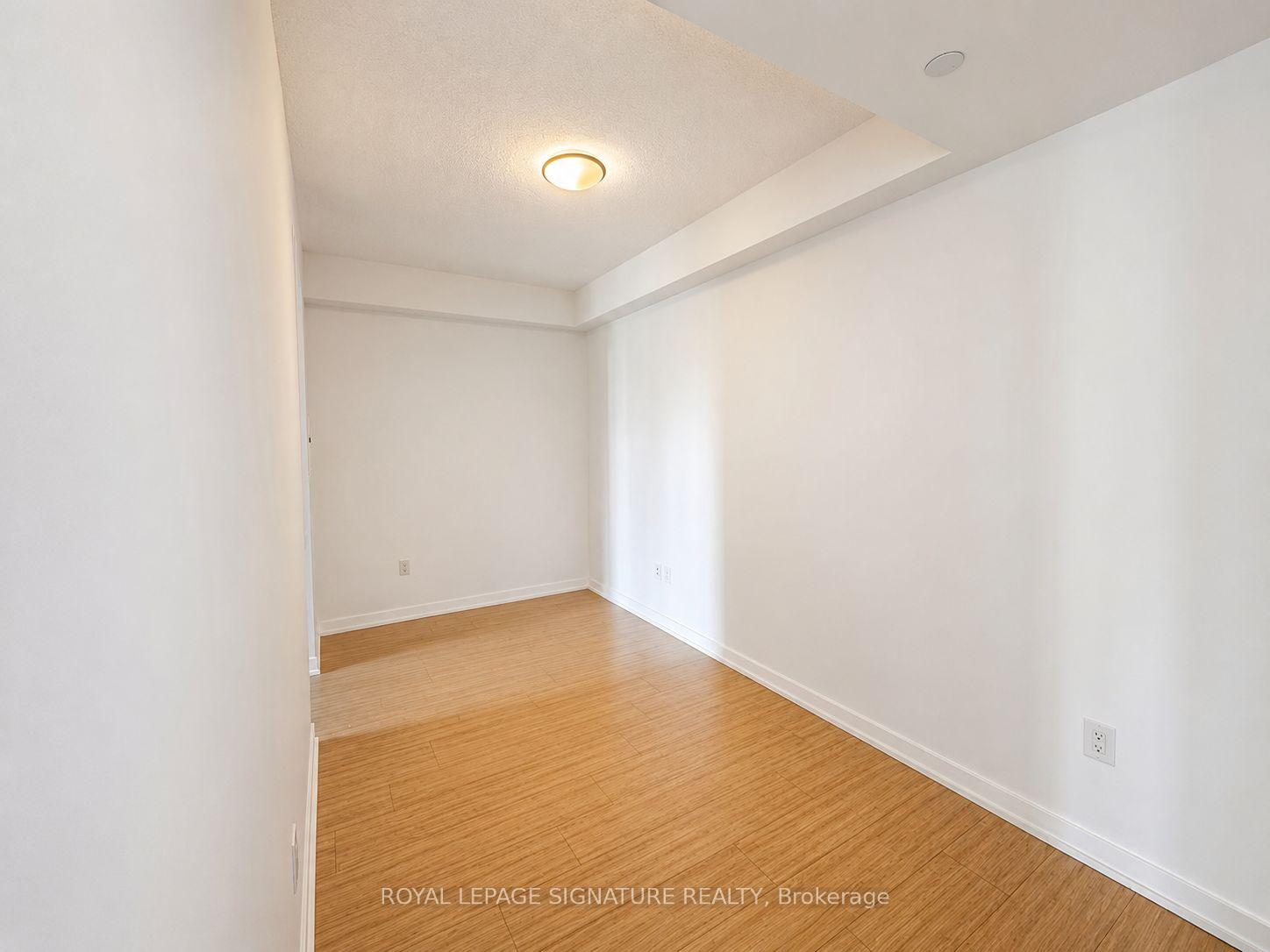 Photo 9 of Unit 3002, 75 Queens Wharf Road, Toronto, Waterfront Communities — HOMEH