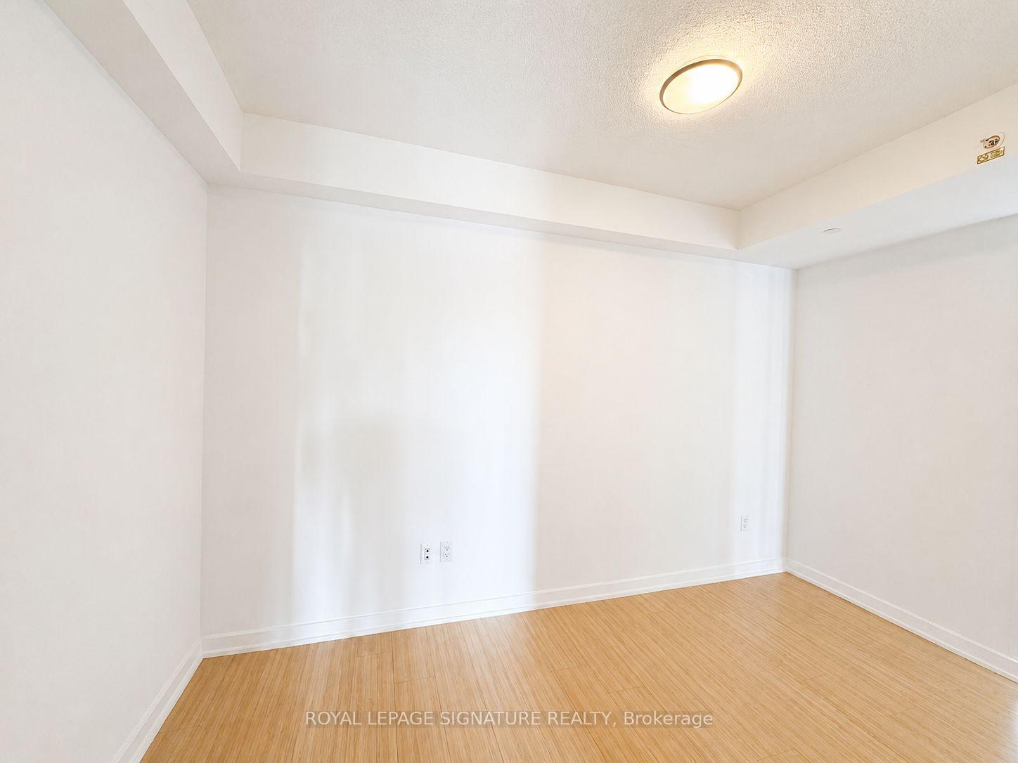 Photo 10 of Unit 3002, 75 Queens Wharf Road, Toronto, Waterfront Communities — HOMEH