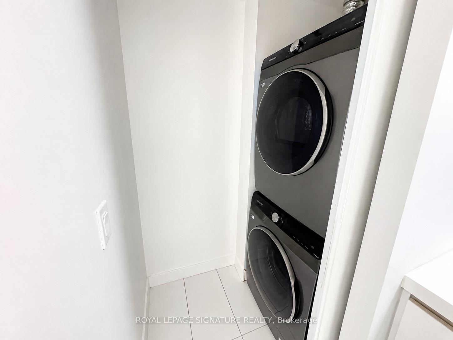 Photo 12 of Unit 3002, 75 Queens Wharf Road, Toronto, Waterfront Communities — HOMEH
