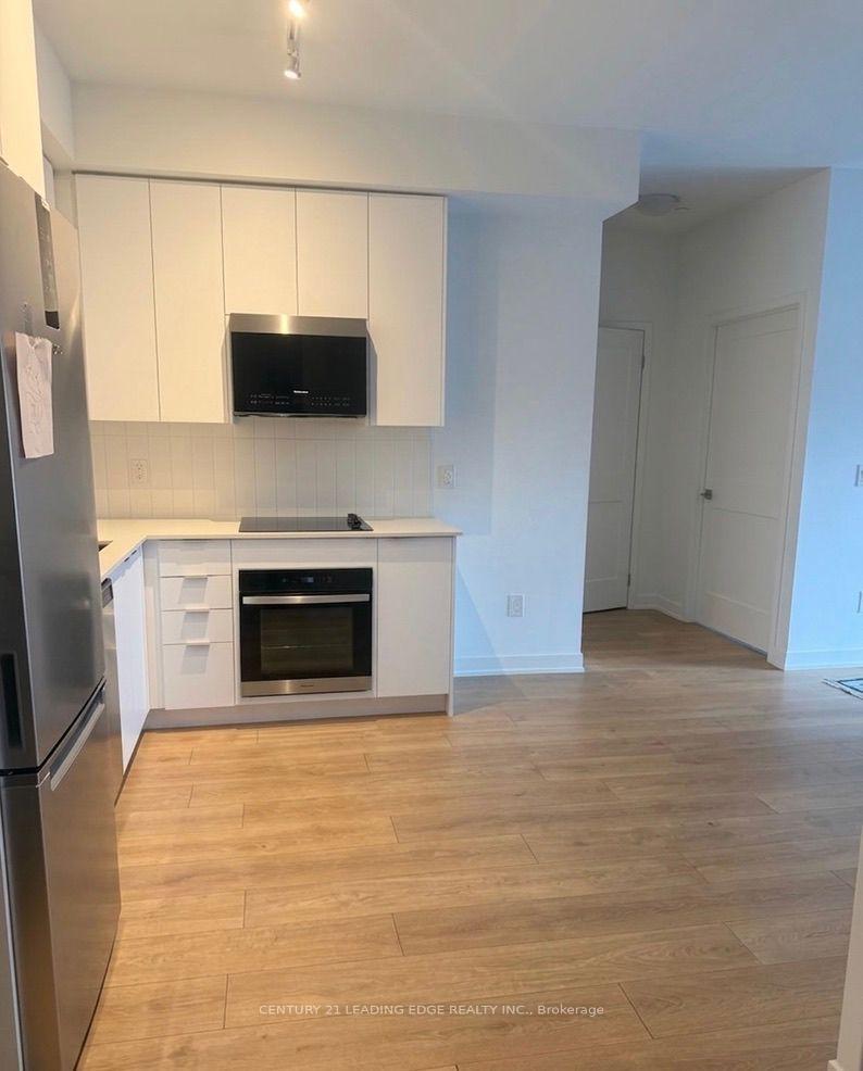 Photo 6 of Unit 410, 474 Caldari Road, Vaughan, Concord — HOMEH