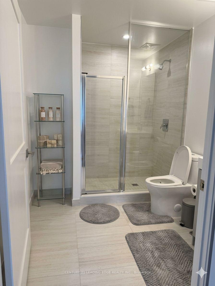 Photo 10 of Unit 410, 474 Caldari Road, Vaughan, Concord — HOMEH