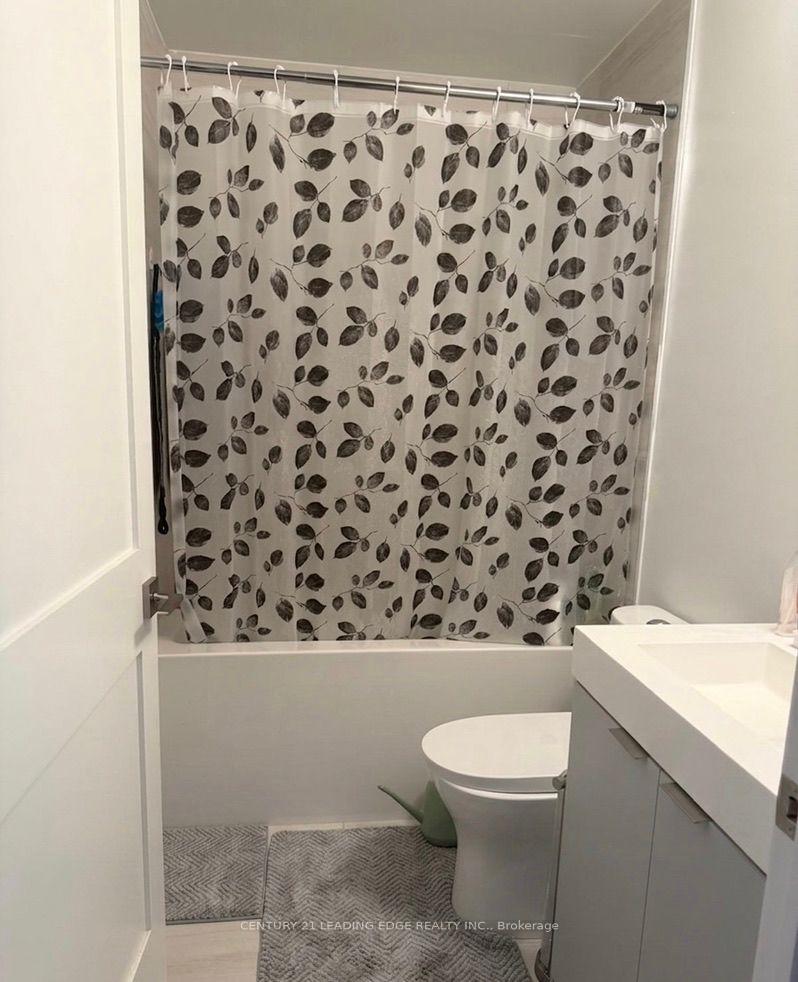 Photo 12 of Unit 410, 474 Caldari Road, Vaughan, Concord — HOMEH