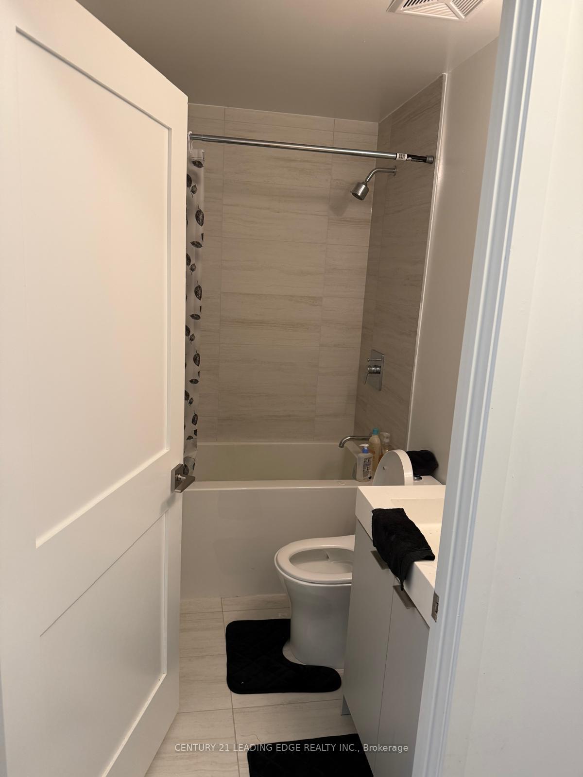 Photo 14 of Unit 410, 474 Caldari Road, Vaughan, Concord — HOMEH