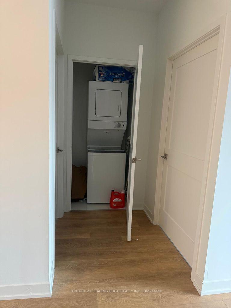 Photo 15 of Unit 410, 474 Caldari Road, Vaughan, Concord — HOMEH