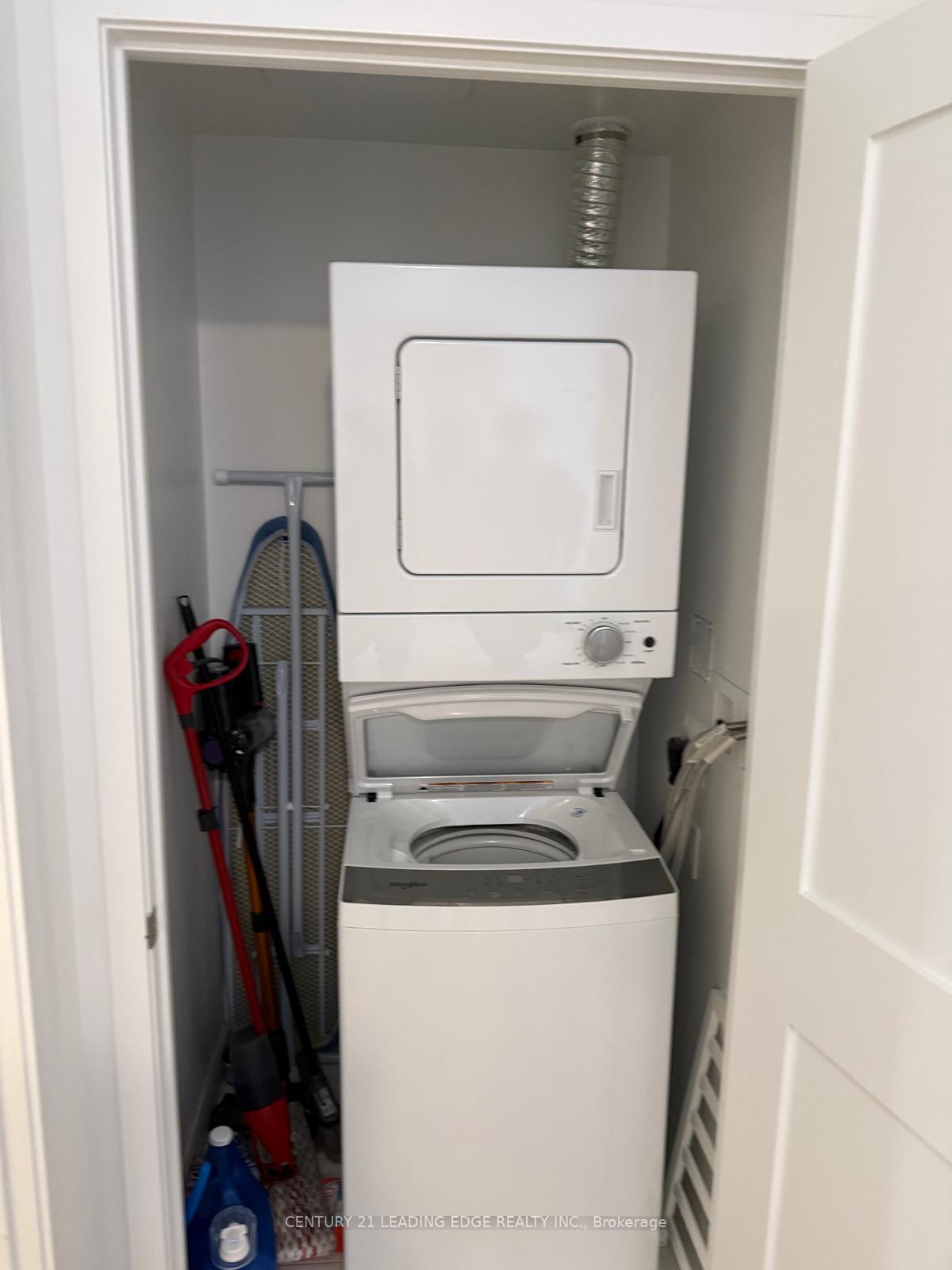 Photo 16 of Unit 410, 474 Caldari Road, Vaughan, Concord — HOMEH