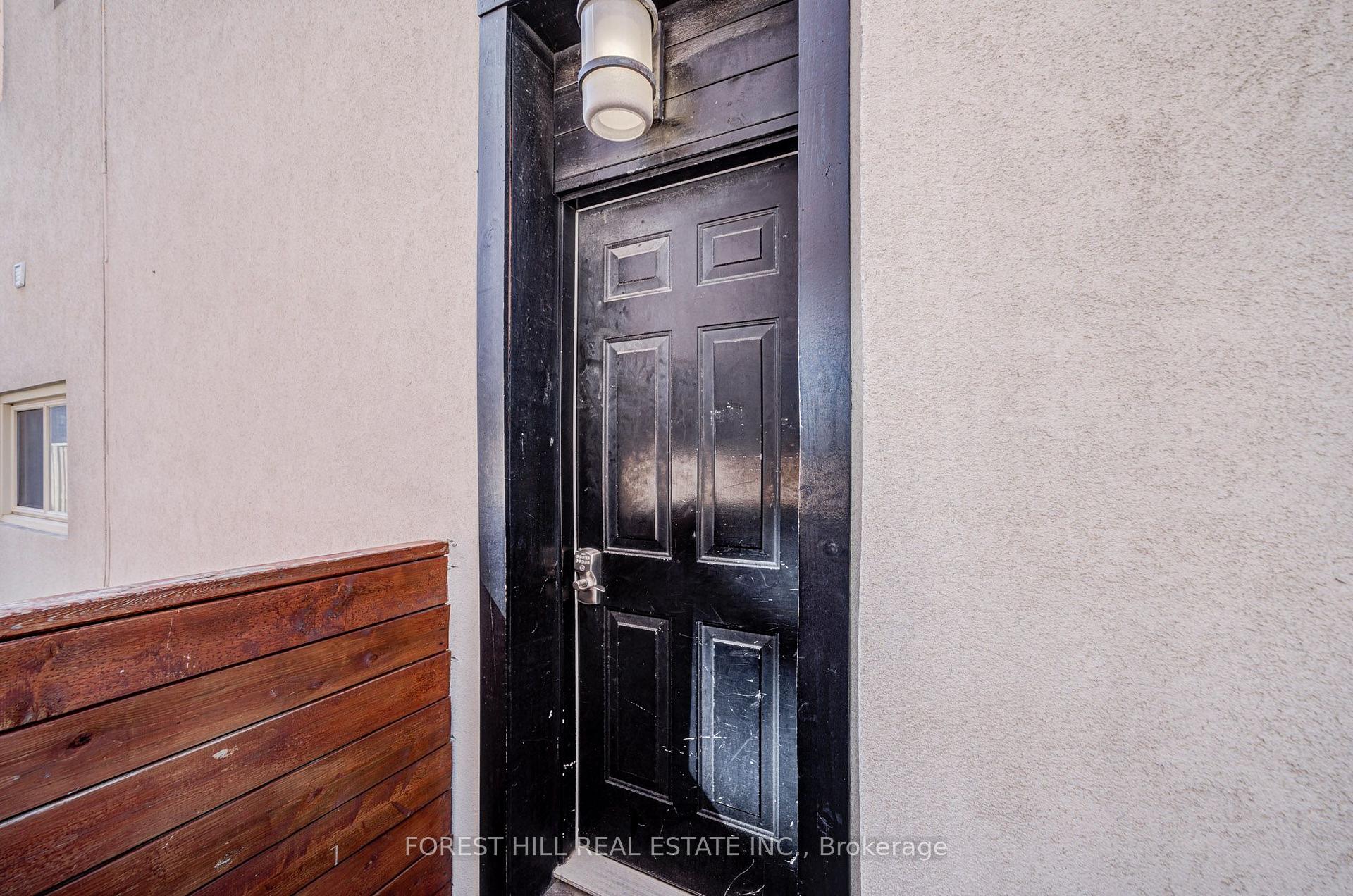 Photo 9 of Unit 5, 85 Vaughan Road, Toronto, Humewood-Cedarvale — HOMEH